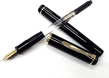 Amazon | ペリカン 万年筆用 コンバーター 正規輸入品 | 万年筆